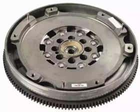 Маховик Sachs 2294501204