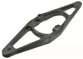 Вилка зчеплення