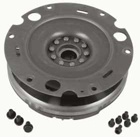 Маховик Sachs 2294501273