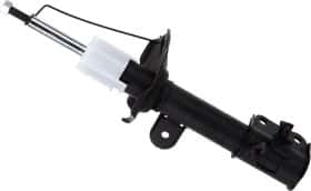 Стойка амортизатора