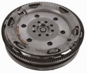 Маховик Sachs 2294501272