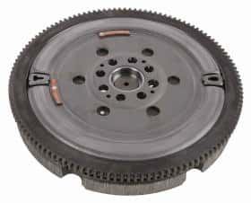 Маховик Sachs 2294501235