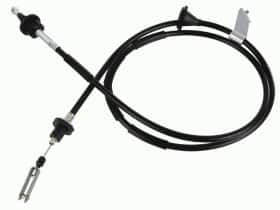 Трос зчеплення Sachs 3074600163
