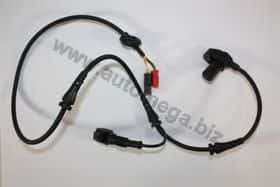 Датчик ABS Automega 3092708034B0B