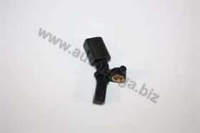 Датчик ABS Automega 3092708076Q0B
