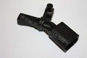 Датчик ABS Automega 3092708086Q0B