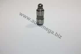 Штовхач клапана Automega 300942025