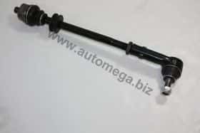 Кермова тяга в комплекті Automega 304190804701C