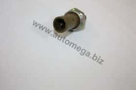 Датчик тиску оливи Automega 30820006710279
