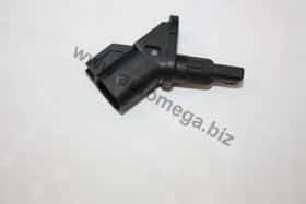 Датчик ABS Automega 30102230620