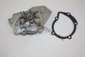 Помпа