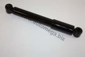 Амортизатор Automega 3052060H4