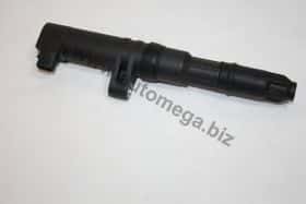 Катушка зажигания Automega 30820002080611