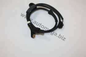 Датчик ABS Automega 3092708073A0