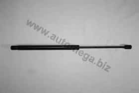 Газовий упор багажника Automega 100098510