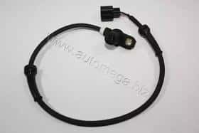 Датчик ABS Automega 150003610
