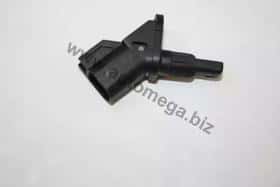Датчик ABS Automega 150008910