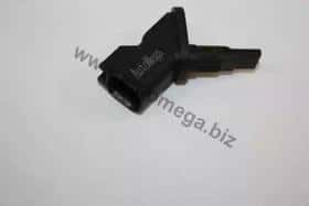 Датчик ABS Automega 150010810