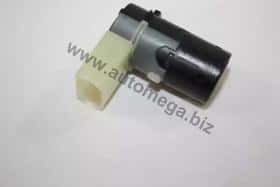 Датчик парктроника Automega 150038010
