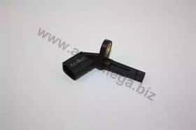 Датчик ABS Automega 150041410