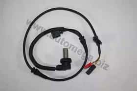 Датчик ABS Automega 150041810