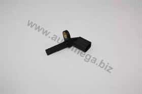 Датчик ABS Automega 150042210