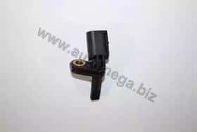 Датчик ABS Automega 150042410