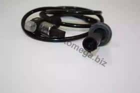 Датчик ABS Automega 150042710