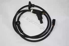 Датчик ABS Automega 150042810
