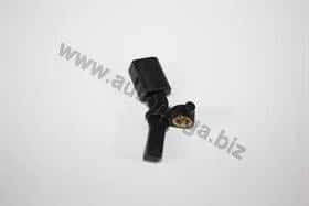 Датчик ABS Automega 150043810