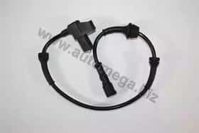 Датчик ABS Automega 150044110