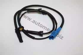 Датчик ABS Automega 150069010