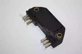Automega 150107410