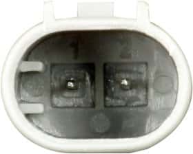 Термостат