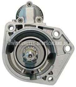 Стартер Eurotec 11016800