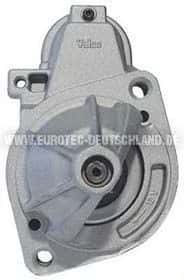 Стартер Eurotec 11021360 Стартер Eurotec 11021360