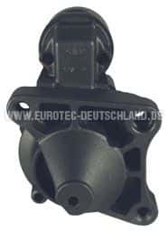 Стартер Eurotec 11022810 Стартер Eurotec 11022810