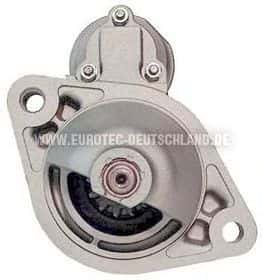 Стартер Eurotec 11040600