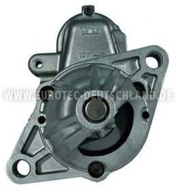 Стартер Eurotec 11040644 Стартер Eurotec 11040644
