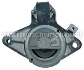 Стартер Eurotec 11040689