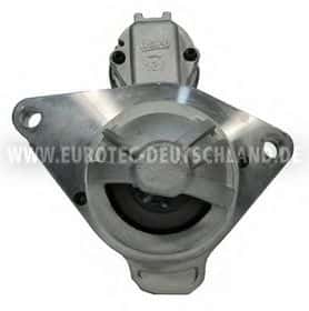 Стартер Eurotec 11090199 Стартер Eurotec 11090199