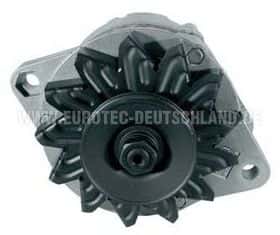 Генератор Eurotec 12030970