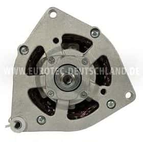 Генератор Eurotec 12039820