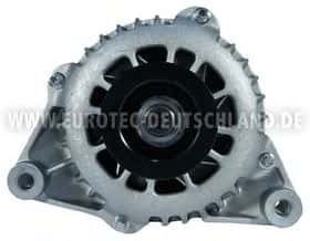 Генератор Eurotec 12044960