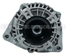 Генератор Eurotec 12060935