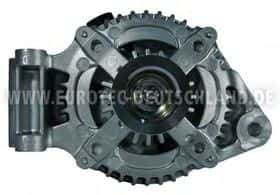 Генератор Eurotec 12090235