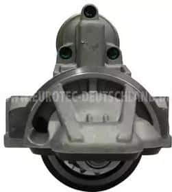 Стартер Eurotec 11090268 Стартер Eurotec 11090268