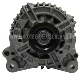 Генератор Eurotec 12090477