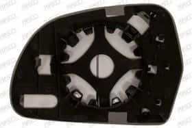 Стекло наружного зеркала