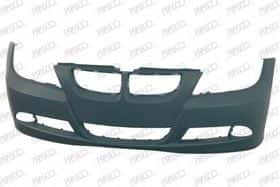 Бампер
